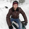Олег, 32, г.Усмань Олег, 32, г.Усмань