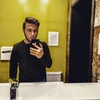 Амет, 21, г.Белогорск Амет, 21, г.Белогорск