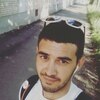 Кирсан, 30, г.Великие Луки Кирсан, 30, г.Великие Луки