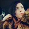 Polllza Pol, 29, г.Качканар Polllza Pol, 29, г.Качканар