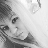 Лёля, 28, г.Красноярск Лёля, 28, г.Красноярск