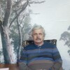 алексей, 56, г.Сусанино алексей, 56, г.Сусанино