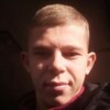 юра, 22, г.Ростов-на-Дону юра, 22, г.Ростов-на-Дону