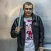 sanya, 27, г.Губкинский (Тюменская обл.) sanya, 27, г.Губкинский (Тюменская обл.)