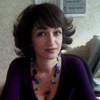 Марина, 36, г.Железногорск-Илимский Марина, 36, г.Железногорск-Илимский