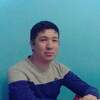 Иляз, 35, г.Екатеринбург Иляз, 35, г.Екатеринбург