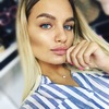 Влада, 23, г.Ванино Влада, 23, г.Ванино