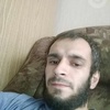 Ислам, 29, г.Махачкала Ислам, 29, г.Махачкала