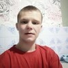 Олег, 26, г.Лесозаводск Олег, 26, г.Лесозаводск
