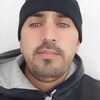 алик, 33, г.Якутск алик, 33, г.Якутск