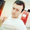 Костя, 21, г.Томск Костя, 21, г.Томск