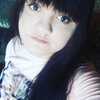 Любовь, 21, г.Ивановка Любовь, 21, г.Ивановка