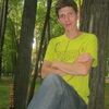 Александр, 32, г.Сарапул Александр, 32, г.Сарапул