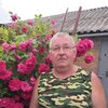 гоша, 56, г.Клинцы гоша, 56, г.Клинцы