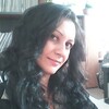 Наталья, 30, г.Шимановск Наталья, 30, г.Шимановск