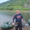 Андрей, 45, г.Осинники Андрей, 45, г.Осинники