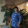 Аня, 40, г.Кинешма Аня, 40, г.Кинешма