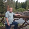 Владимир, 52, г.Дзержинск Владимир, 52, г.Дзержинск