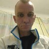 Эдуард, 48, г.Дзержинск Эдуард, 48, г.Дзержинск