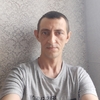 роман, 39, г.Екатеринбург роман, 39, г.Екатеринбург