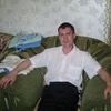 Александр Карелов, 39, г.Дарасун Александр Карелов, 39, г.Дарасун