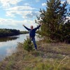 Владимир, 56, г.Кадом Владимир, 56, г.Кадом