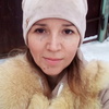 Оксана, 38, г.Отрадный Оксана, 38, г.Отрадный