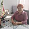 NATALI, 52, г.Иркутск NATALI, 52, г.Иркутск