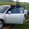 Радмир, 35, г.Нефтекамск Радмир, 35, г.Нефтекамск