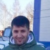 Адам, 32, г.Спас-Клепики Адам, 32, г.Спас-Клепики