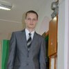Иван, 21, г.Волжск Иван, 21, г.Волжск