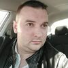 Павел, 31, г.Санкт-Петербург Павел, 31, г.Санкт-Петербург