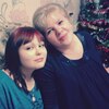 Маргарита 70, 46, г.Ликино-Дулево Маргарита 70, 46, г.Ликино-Дулево