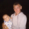 анатолий, 27, г.Каменка анатолий, 27, г.Каменка