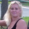 света, 44, г.Великий Устюг света, 44, г.Великий Устюг