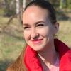Лада, 30, г.Екатеринбург Лада, 30, г.Екатеринбург