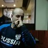 Павел, 31, г.Горно-Алтайск Павел, 31, г.Горно-Алтайск