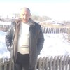 александр игнатьев, 54, г.Тогучин александр игнатьев, 54, г.Тогучин