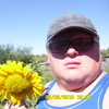 Владимир, 42, г.Куеда Владимир, 42, г.Куеда