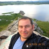 Евгений Дьякин, 39, г.Поспелиха Евгений Дьякин, 39, г.Поспелиха