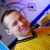 Виталий, 41, г.Подольск Виталий, 41, г.Подольск