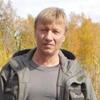 алексей, 57, г.Белорецк алексей, 57, г.Белорецк
