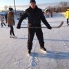 Серж, 79, г.Тверь Серж, 79, г.Тверь