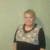 Елена Фомичева, 59, г.Воркута Елена Фомичева, 59, г.Воркута