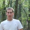 миша, 34, г.Астрахань миша, 34, г.Астрахань