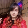 Катрин, 25, г.Рязань Катрин, 25, г.Рязань