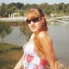 Евгения, 27, г.Смоленск Евгения, 27, г.Смоленск