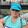 Люд Mila, 57, г.Гаврилов Ям Люд Mila, 57, г.Гаврилов Ям