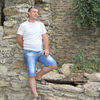 андрей, 42, г.Таганрог андрей, 42, г.Таганрог