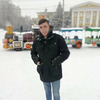 Александр, 35, г.Саратов Александр, 35, г.Саратов